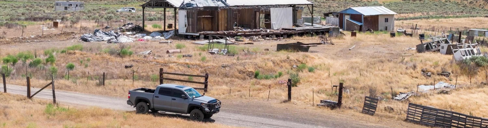 Spirit Valley Rd NE, Moses Lake, Washington 98837, 2 Bedrooms Bedrooms, 0 ,1 BathroomBathrooms,Manufactured Homes,For Sale,Spirit Valley Rd NE,0,286230