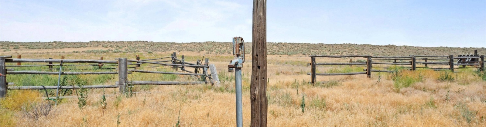 Spirit Valley Rd NE, Moses Lake, Washington 98837, 2 Bedrooms Bedrooms, 0 ,1 BathroomBathrooms,Manufactured Homes,For Sale,Spirit Valley Rd NE,0,286230