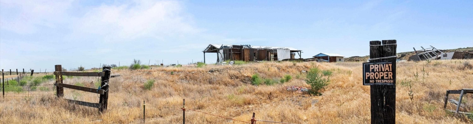 Spirit Valley Rd NE, Moses Lake, Washington 98837, 2 Bedrooms Bedrooms, 0 ,1 BathroomBathrooms,Manufactured Homes,For Sale,Spirit Valley Rd NE,0,286230