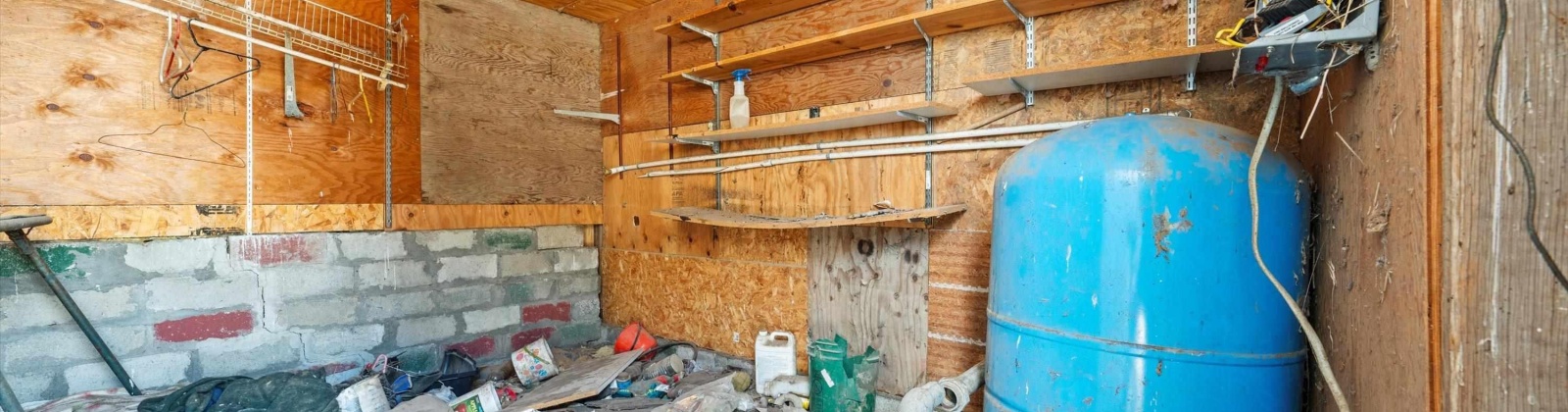 Spirit Valley Rd NE, Moses Lake, Washington 98837, 2 Bedrooms Bedrooms, 0 ,1 BathroomBathrooms,Manufactured Homes,For Sale,Spirit Valley Rd NE,0,286230