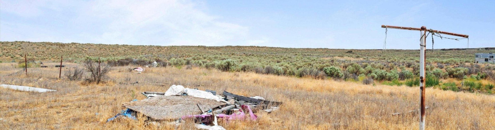 Spirit Valley Rd NE, Moses Lake, Washington 98837, 2 Bedrooms Bedrooms, 0 ,1 BathroomBathrooms,Manufactured Homes,For Sale,Spirit Valley Rd NE,0,286230