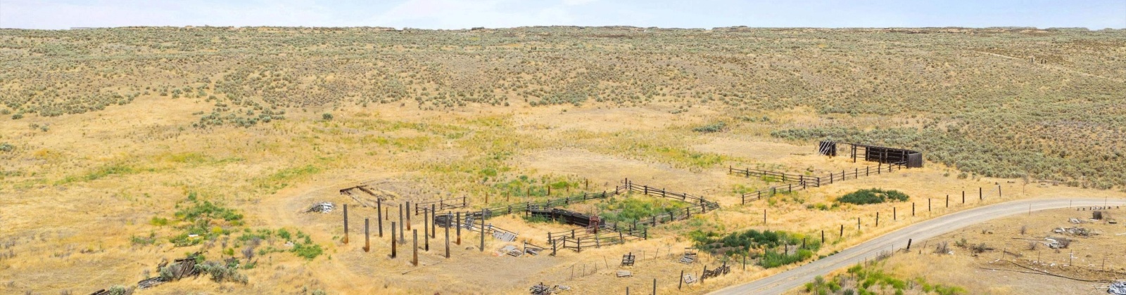 Spirit Valley Rd NE, Moses Lake, Washington 98837, 2 Bedrooms Bedrooms, 0 ,1 BathroomBathrooms,Manufactured Homes,For Sale,Spirit Valley Rd NE,0,286230