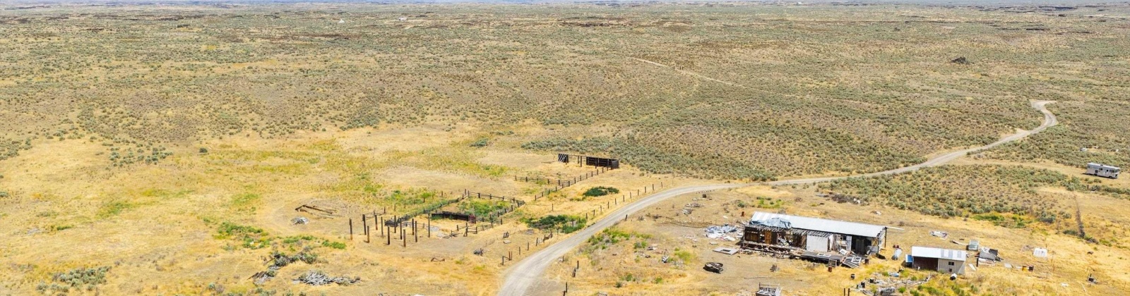 Spirit Valley Rd NE, Moses Lake, Washington 98837, 2 Bedrooms Bedrooms, 0 ,1 BathroomBathrooms,Manufactured Homes,For Sale,Spirit Valley Rd NE,0,286230