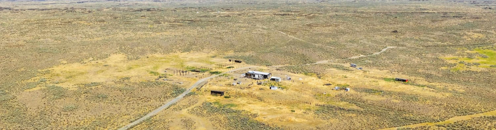 Spirit Valley Rd NE, Moses Lake, Washington 98837, 2 Bedrooms Bedrooms, 0 ,1 BathroomBathrooms,Manufactured Homes,For Sale,Spirit Valley Rd NE,0,286230