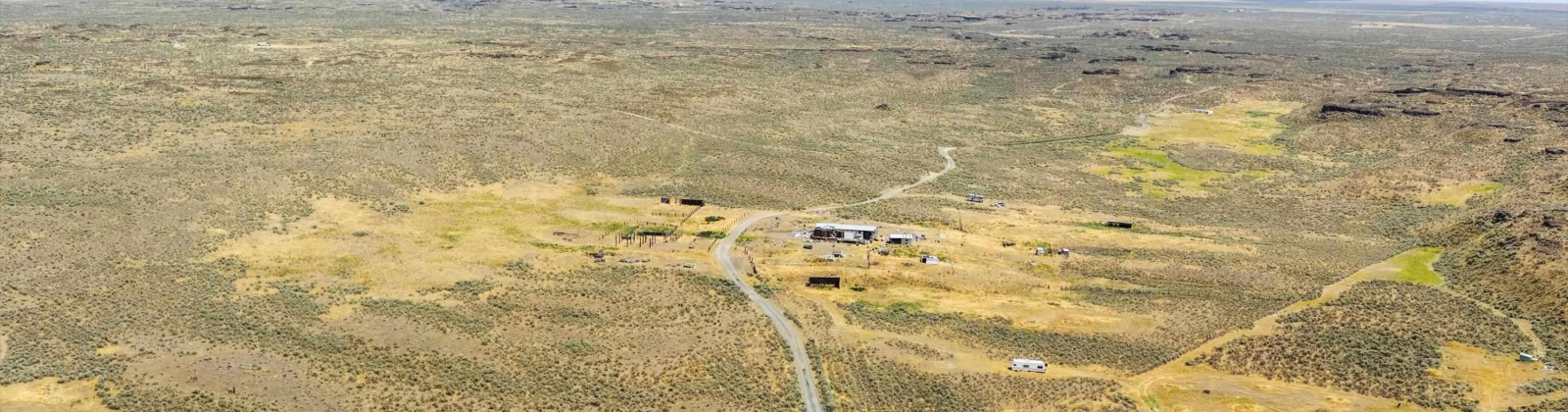 Spirit Valley Rd NE, Moses Lake, Washington 98837, 2 Bedrooms Bedrooms, 0 ,1 BathroomBathrooms,Manufactured Homes,For Sale,Spirit Valley Rd NE,0,286230