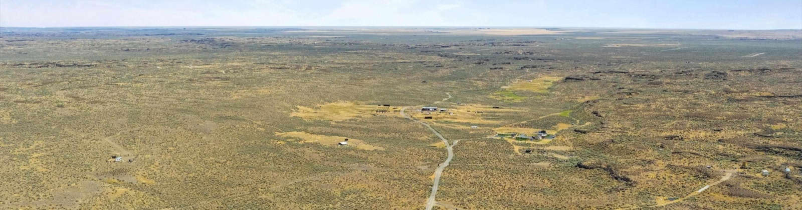 Spirit Valley Rd NE, Moses Lake, Washington 98837, 2 Bedrooms Bedrooms, 0 ,1 BathroomBathrooms,Manufactured Homes,For Sale,Spirit Valley Rd NE,0,286230