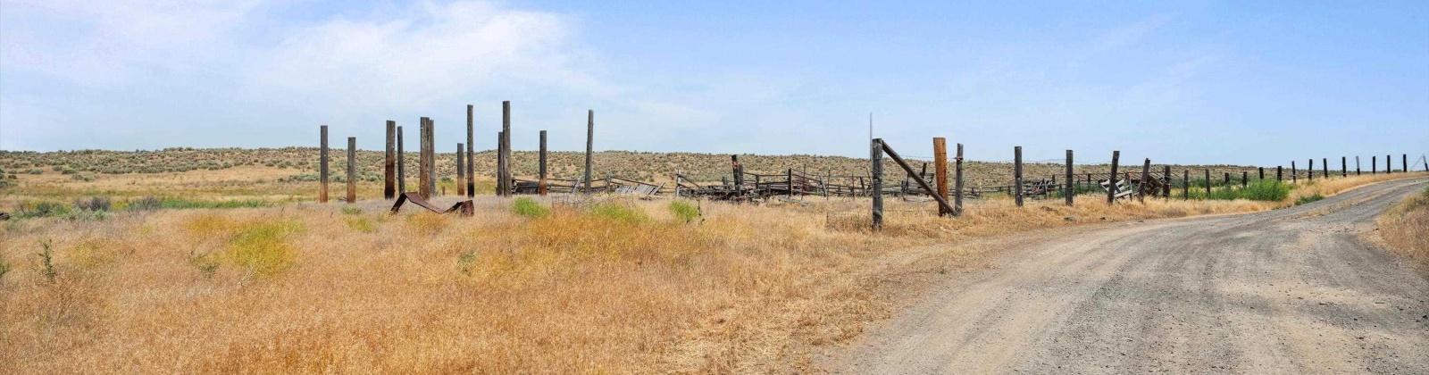 Spirit Valley Rd NE, Moses Lake, Washington 98837, 2 Bedrooms Bedrooms, 0 ,1 BathroomBathrooms,Manufactured Homes,For Sale,Spirit Valley Rd NE,0,286230