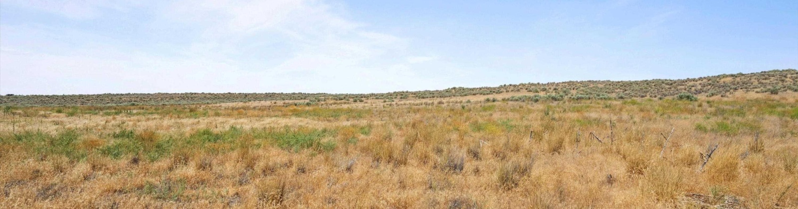 Spirit Valley Rd NE, Moses Lake, Washington 98837, 2 Bedrooms Bedrooms, 0 ,1 BathroomBathrooms,Manufactured Homes,For Sale,Spirit Valley Rd NE,0,286230