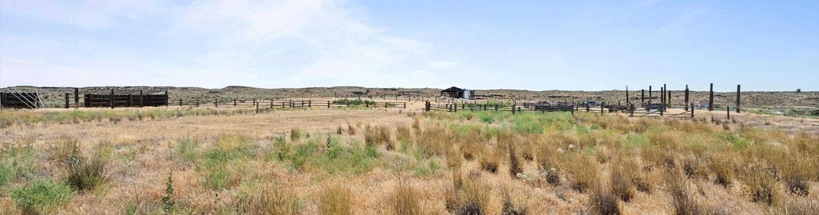 Spirit Valley Rd NE, Moses Lake, Washington 98837, 2 Bedrooms Bedrooms, 0 ,1 BathroomBathrooms,Manufactured Homes,For Sale,Spirit Valley Rd NE,0,286230