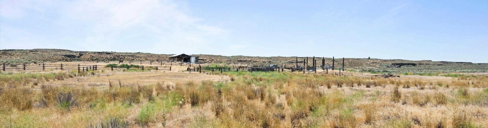 Spirit Valley Rd NE, Moses Lake, Washington 98837, 2 Bedrooms Bedrooms, 0 ,1 BathroomBathrooms,Manufactured Homes,For Sale,Spirit Valley Rd NE,0,286230