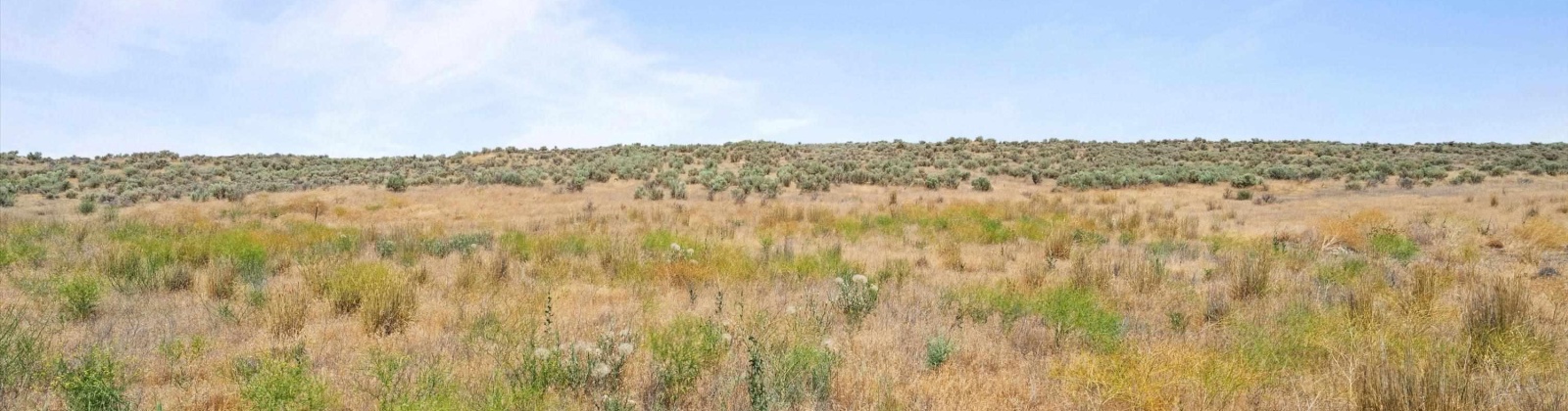 Spirit Valley Rd NE, Moses Lake, Washington 98837, 2 Bedrooms Bedrooms, 0 ,1 BathroomBathrooms,Manufactured Homes,For Sale,Spirit Valley Rd NE,0,286230