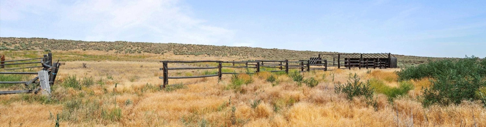 Spirit Valley Rd NE, Moses Lake, Washington 98837, 2 Bedrooms Bedrooms, 0 ,1 BathroomBathrooms,Manufactured Homes,For Sale,Spirit Valley Rd NE,0,286230