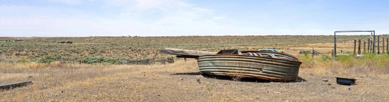 Spirit Valley Rd NE, Moses Lake, Washington 98837, 2 Bedrooms Bedrooms, 0 ,1 BathroomBathrooms,Manufactured Homes,For Sale,Spirit Valley Rd NE,0,286230