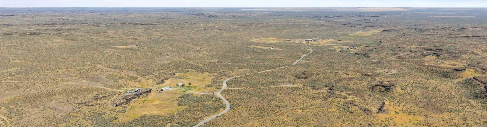 Spirit Valley Rd NE, Moses Lake, Washington 98837, 2 Bedrooms Bedrooms, 0 ,1 BathroomBathrooms,Manufactured Homes,For Sale,Spirit Valley Rd NE,0,286230