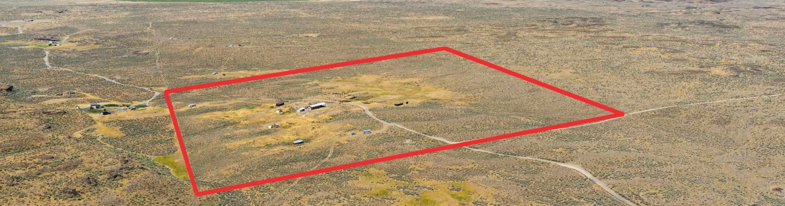 Spirit Valley Rd NE, Moses Lake, Washington 98837, 2 Bedrooms Bedrooms, 0 ,1 BathroomBathrooms,Manufactured Homes,For Sale,Spirit Valley Rd NE,0,286230