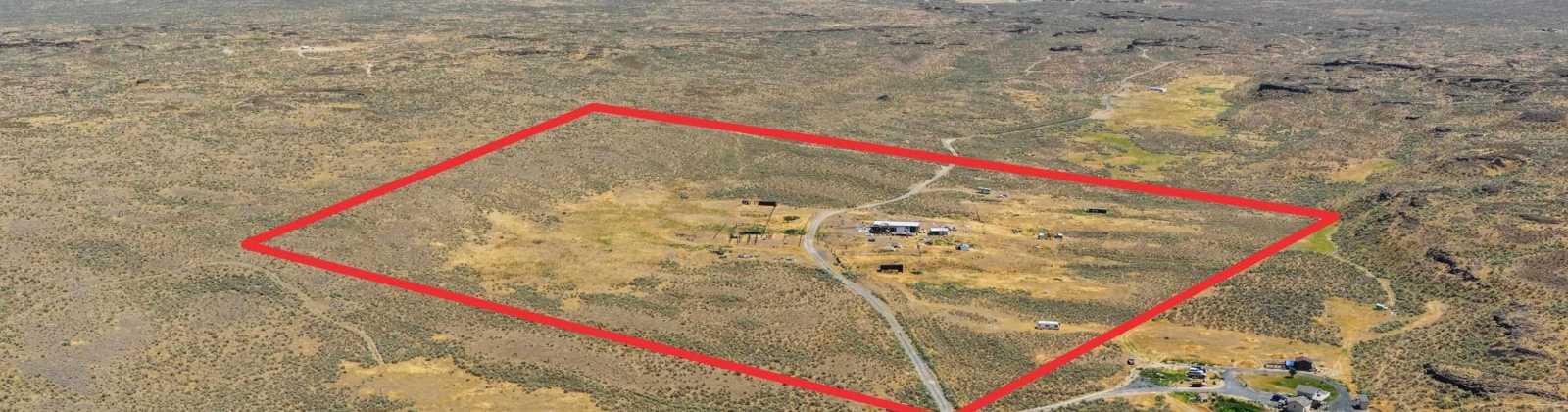 Spirit Valley Rd NE, Moses Lake, Washington 98837, 2 Bedrooms Bedrooms, 0 ,1 BathroomBathrooms,Manufactured Homes,For Sale,Spirit Valley Rd NE,0,286230