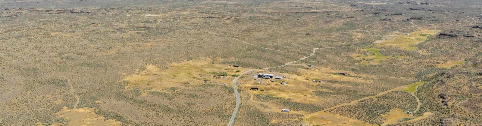 Spirit Valley Rd NE, Moses Lake, Washington 98837, 2 Bedrooms Bedrooms, 0 ,1 BathroomBathrooms,Manufactured Homes,For Sale,Spirit Valley Rd NE,0,286230