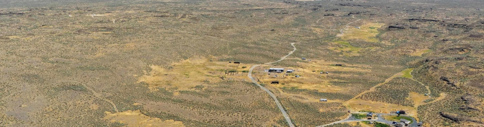 Spirit Valley Rd NE, Moses Lake, Washington 98837, 2 Bedrooms Bedrooms, 0 ,1 BathroomBathrooms,Manufactured Homes,For Sale,Spirit Valley Rd NE,0,286230