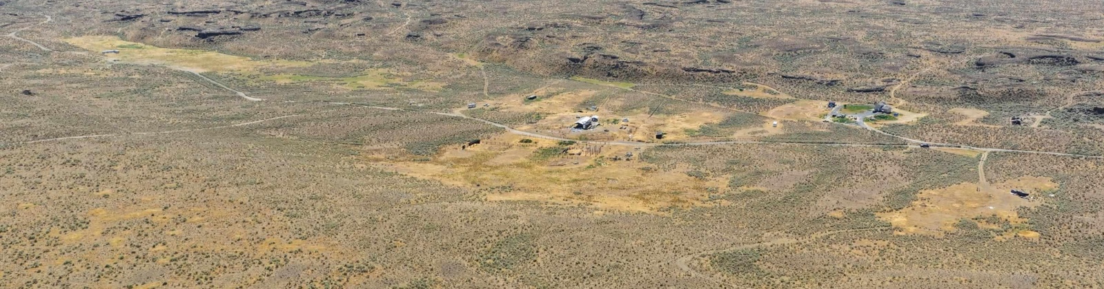 Spirit Valley Rd NE, Moses Lake, Washington 98837, 2 Bedrooms Bedrooms, 0 ,1 BathroomBathrooms,Manufactured Homes,For Sale,Spirit Valley Rd NE,0,286230