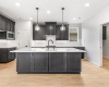 Morningside pkwy, Richland, Washington 99352, 3 Bedrooms Bedrooms, 0 ,2 BathroomsBathrooms,Houses,For Sale,Morningside pkwy,0,286237