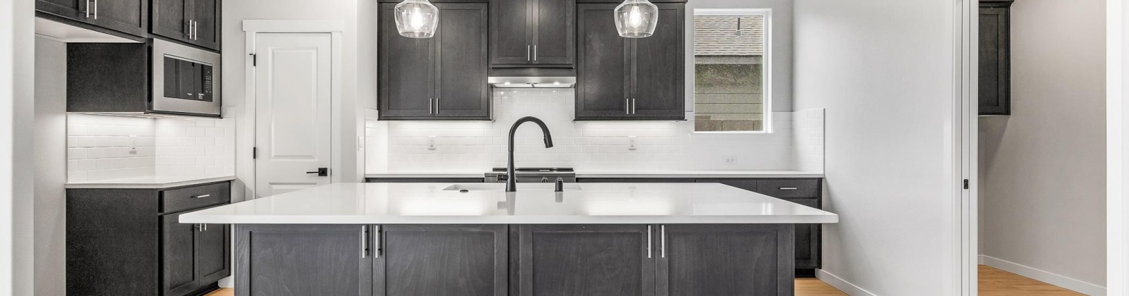 Morningside pkwy, Richland, Washington 99352, 3 Bedrooms Bedrooms, 0 ,2 BathroomsBathrooms,Houses,For Sale,Morningside pkwy,0,286237