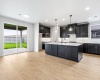 Morningside pkwy, Richland, Washington 99352, 3 Bedrooms Bedrooms, 0 ,2 BathroomsBathrooms,Houses,For Sale,Morningside pkwy,0,286237