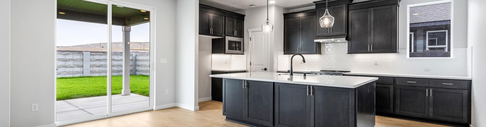 Morningside pkwy, Richland, Washington 99352, 3 Bedrooms Bedrooms, 0 ,2 BathroomsBathrooms,Houses,For Sale,Morningside pkwy,0,286237