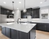 Morningside pkwy, Richland, Washington 99352, 3 Bedrooms Bedrooms, 0 ,2 BathroomsBathrooms,Houses,For Sale,Morningside pkwy,0,286237