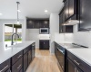 Morningside pkwy, Richland, Washington 99352, 3 Bedrooms Bedrooms, 0 ,2 BathroomsBathrooms,Houses,For Sale,Morningside pkwy,0,286237