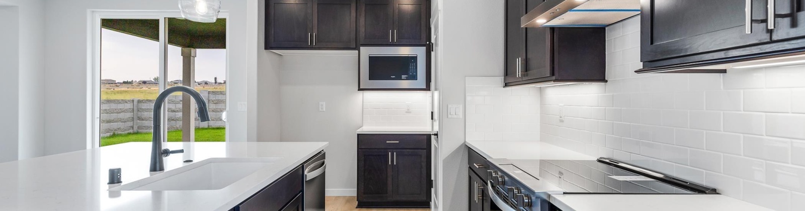Morningside pkwy, Richland, Washington 99352, 3 Bedrooms Bedrooms, 0 ,2 BathroomsBathrooms,Houses,For Sale,Morningside pkwy,0,286237