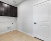 Morningside pkwy, Richland, Washington 99352, 3 Bedrooms Bedrooms, 0 ,2 BathroomsBathrooms,Houses,For Sale,Morningside pkwy,0,286237