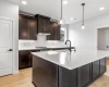 Morningside pkwy, Richland, Washington 99352, 3 Bedrooms Bedrooms, 0 ,2 BathroomsBathrooms,Houses,For Sale,Morningside pkwy,0,286237