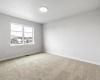 Morningside pkwy, Richland, Washington 99352, 3 Bedrooms Bedrooms, 0 ,2 BathroomsBathrooms,Houses,For Sale,Morningside pkwy,0,286237