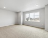 Morningside pkwy, Richland, Washington 99352, 3 Bedrooms Bedrooms, 0 ,2 BathroomsBathrooms,Houses,For Sale,Morningside pkwy,0,286237