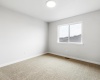 Morningside pkwy, Richland, Washington 99352, 3 Bedrooms Bedrooms, 0 ,2 BathroomsBathrooms,Houses,For Sale,Morningside pkwy,0,286237