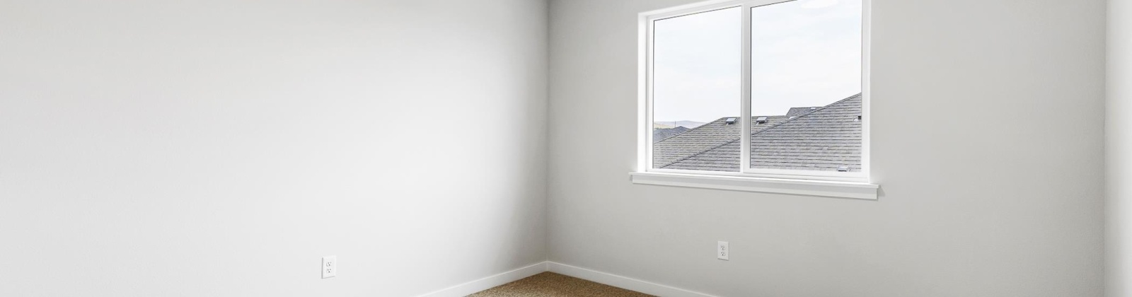 Morningside pkwy, Richland, Washington 99352, 3 Bedrooms Bedrooms, 0 ,2 BathroomsBathrooms,Houses,For Sale,Morningside pkwy,0,286237
