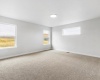 Morningside pkwy, Richland, Washington 99352, 3 Bedrooms Bedrooms, 0 ,2 BathroomsBathrooms,Houses,For Sale,Morningside pkwy,0,286237