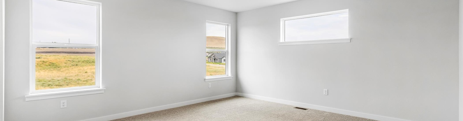 Morningside pkwy, Richland, Washington 99352, 3 Bedrooms Bedrooms, 0 ,2 BathroomsBathrooms,Houses,For Sale,Morningside pkwy,0,286237