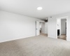 Morningside pkwy, Richland, Washington 99352, 3 Bedrooms Bedrooms, 0 ,2 BathroomsBathrooms,Houses,For Sale,Morningside pkwy,0,286237