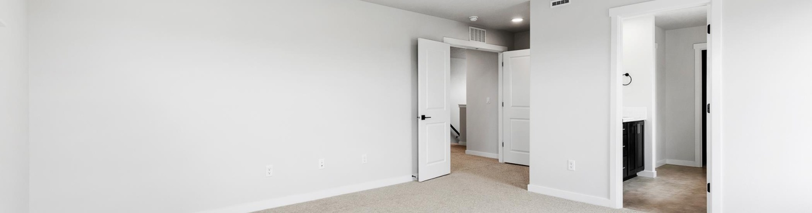 Morningside pkwy, Richland, Washington 99352, 3 Bedrooms Bedrooms, 0 ,2 BathroomsBathrooms,Houses,For Sale,Morningside pkwy,0,286237