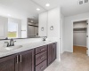 Morningside pkwy, Richland, Washington 99352, 3 Bedrooms Bedrooms, 0 ,2 BathroomsBathrooms,Houses,For Sale,Morningside pkwy,0,286237