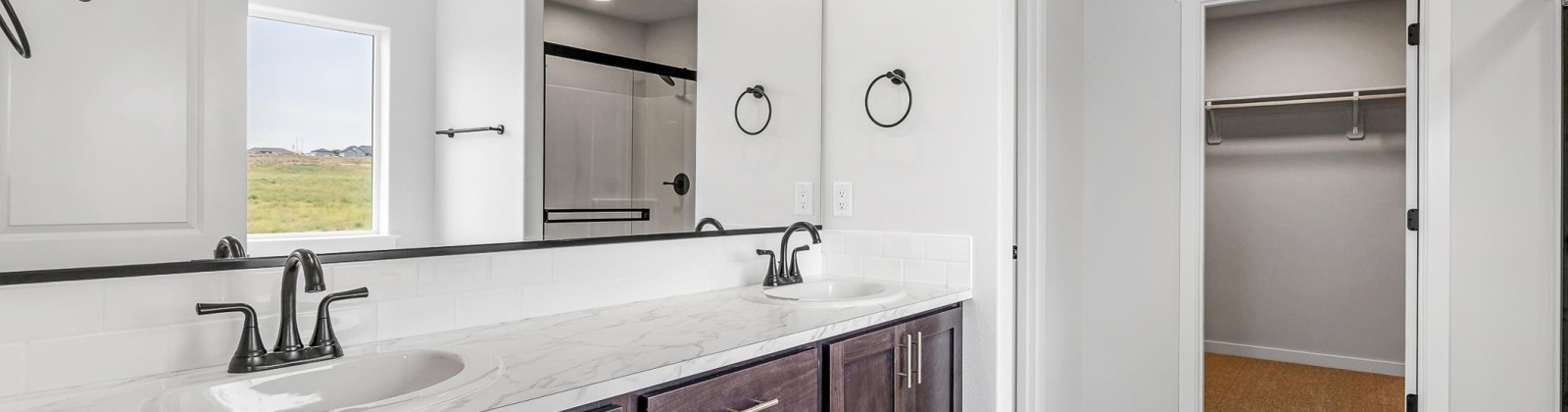 Morningside pkwy, Richland, Washington 99352, 3 Bedrooms Bedrooms, 0 ,2 BathroomsBathrooms,Houses,For Sale,Morningside pkwy,0,286237
