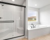 Morningside pkwy, Richland, Washington 99352, 3 Bedrooms Bedrooms, 0 ,2 BathroomsBathrooms,Houses,For Sale,Morningside pkwy,0,286237