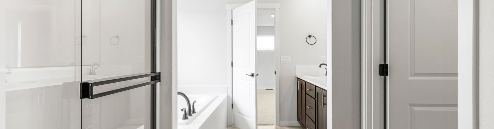 Morningside pkwy, Richland, Washington 99352, 3 Bedrooms Bedrooms, 0 ,2 BathroomsBathrooms,Houses,For Sale,Morningside pkwy,0,286237