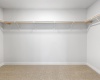 Morningside pkwy, Richland, Washington 99352, 3 Bedrooms Bedrooms, 0 ,2 BathroomsBathrooms,Houses,For Sale,Morningside pkwy,0,286237