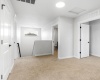 Morningside pkwy, Richland, Washington 99352, 3 Bedrooms Bedrooms, 0 ,2 BathroomsBathrooms,Houses,For Sale,Morningside pkwy,0,286237