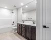 Morningside pkwy, Richland, Washington 99352, 3 Bedrooms Bedrooms, 0 ,2 BathroomsBathrooms,Houses,For Sale,Morningside pkwy,0,286237