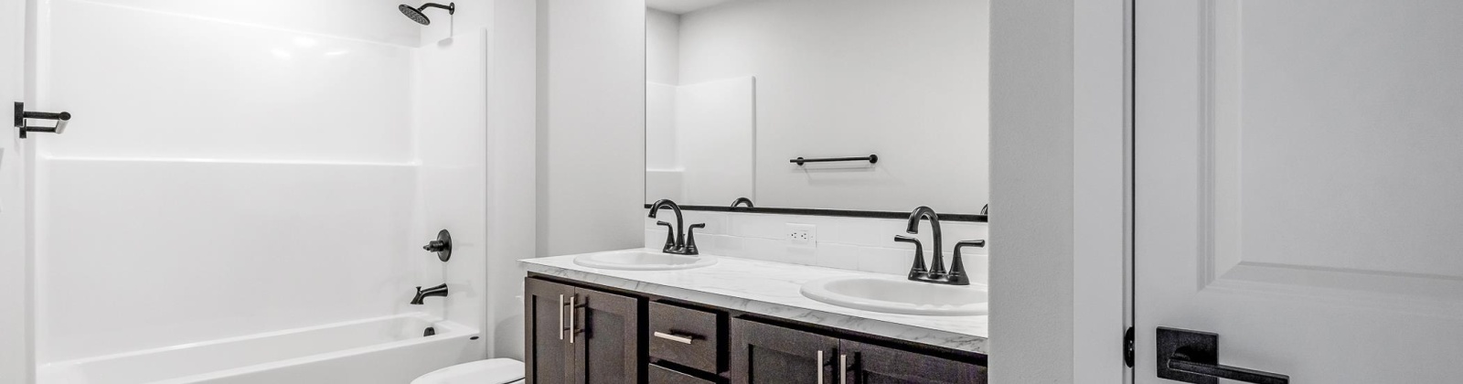 Morningside pkwy, Richland, Washington 99352, 3 Bedrooms Bedrooms, 0 ,2 BathroomsBathrooms,Houses,For Sale,Morningside pkwy,0,286237