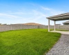 Morningside pkwy, Richland, Washington 99352, 3 Bedrooms Bedrooms, 0 ,2 BathroomsBathrooms,Houses,For Sale,Morningside pkwy,0,286237