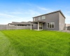 Morningside pkwy, Richland, Washington 99352, 3 Bedrooms Bedrooms, 0 ,2 BathroomsBathrooms,Houses,For Sale,Morningside pkwy,0,286237